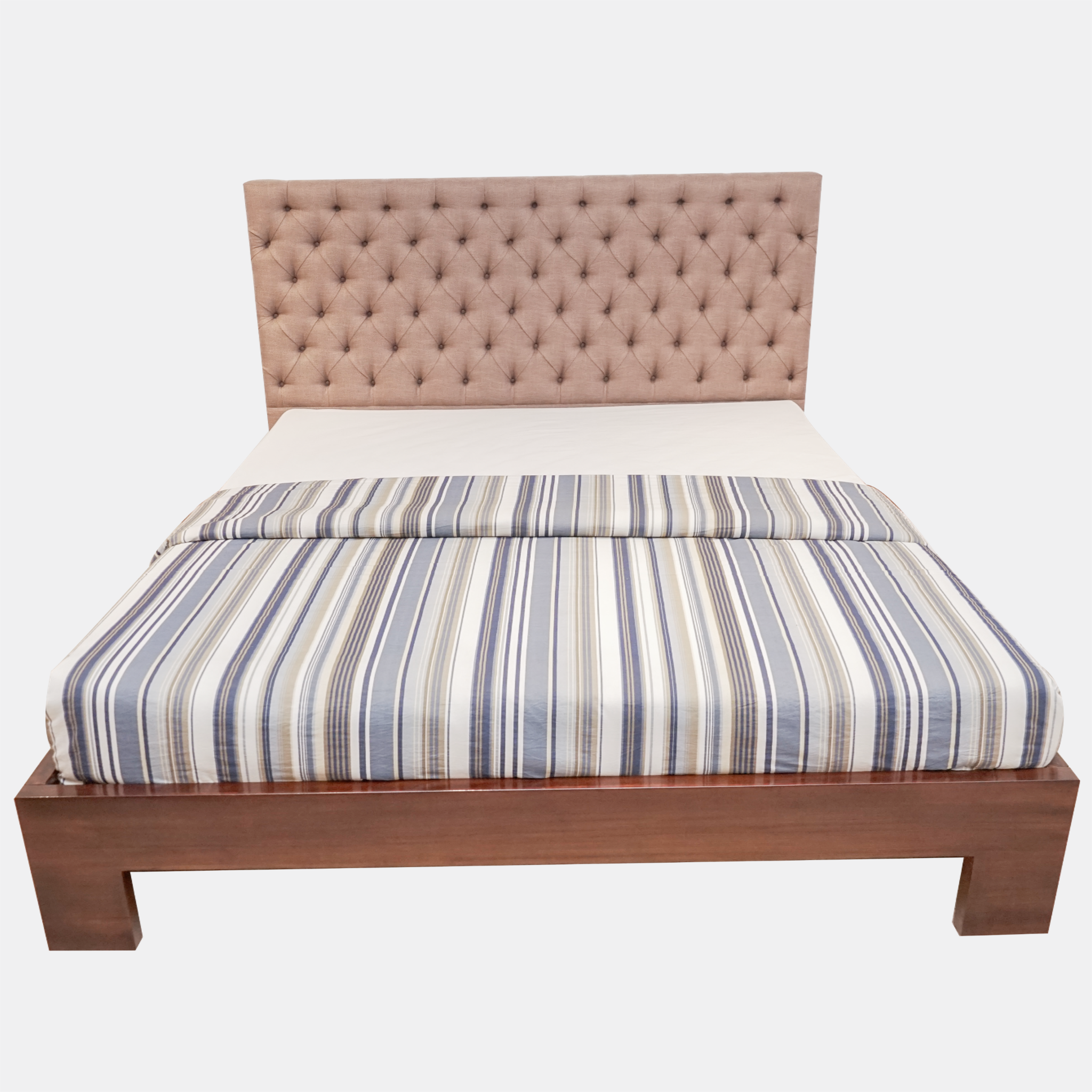 BED 328.21