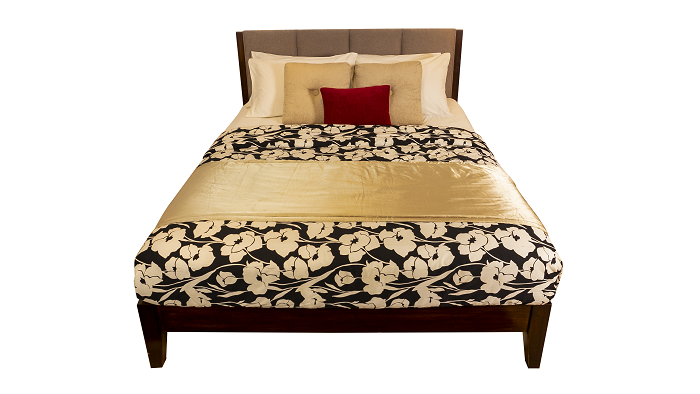 BED 324.18 — alternate view
