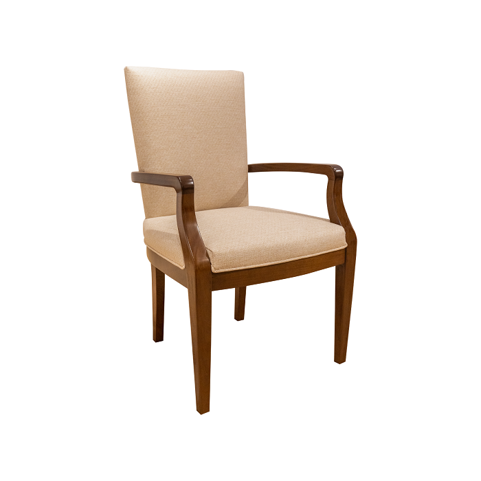 ACCENT CHAIR 234.12 view 5