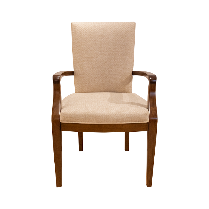 ACCENT CHAIR 234.12 view 6
