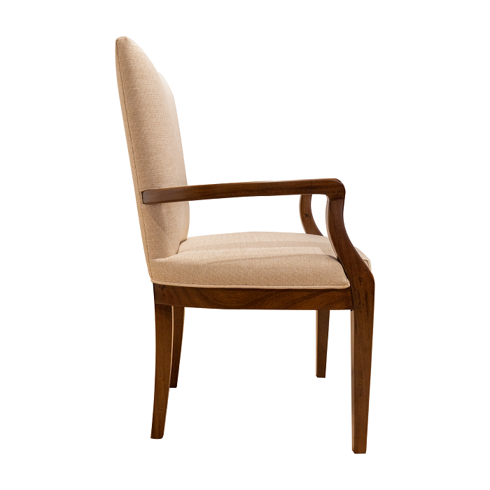 ACCENT CHAIR 234.12 view 4