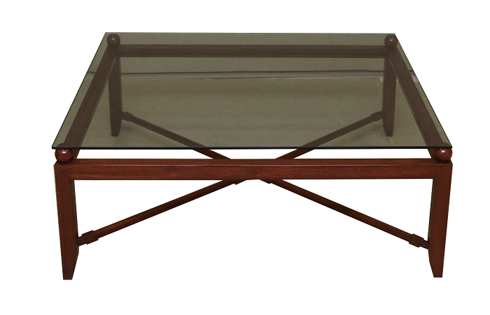 CENTER TABLE 611.07 view 6
