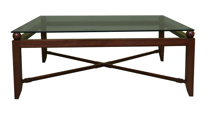 CENTER TABLE 611.07 view 7