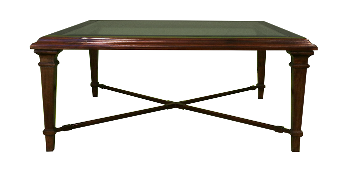 CENTER TABLE 401.07 view 5
