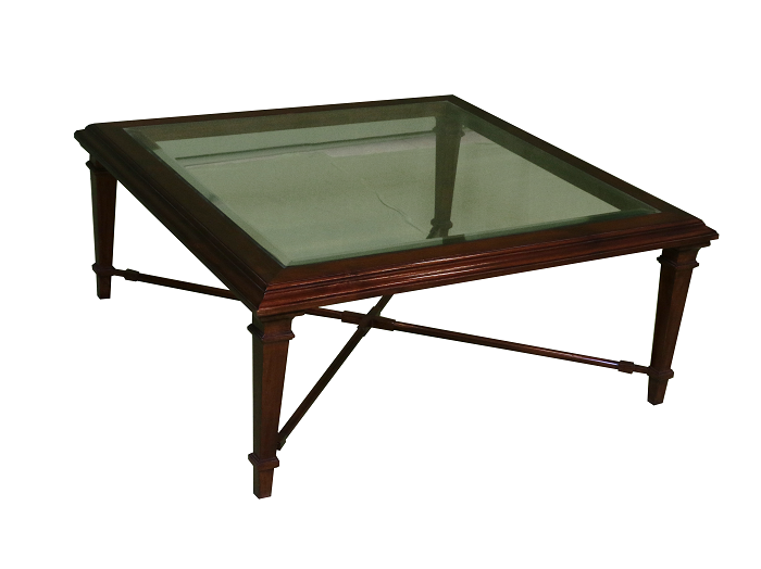 CENTER TABLE 401.07 view 7