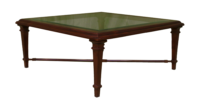 CENTER TABLE 401.07 view 3