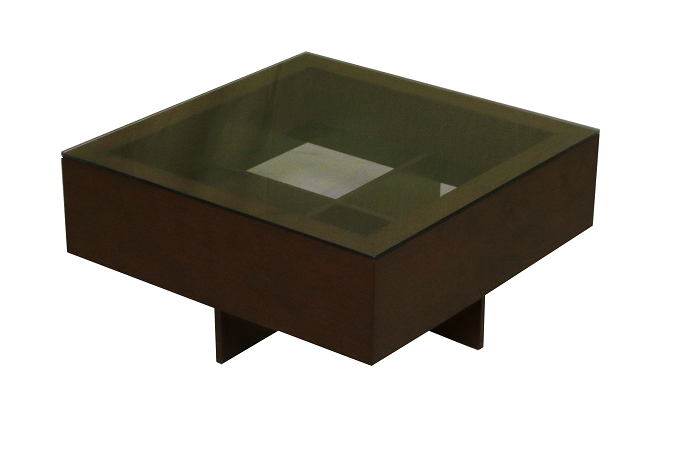 CENTER TABLE 631.14 — alternate view