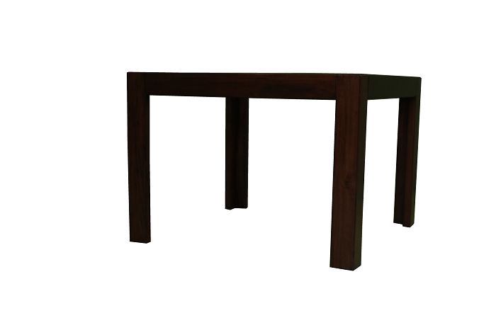 DINING TABLE 720.10 (4 SEATER) view 5