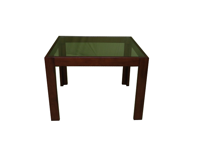 DINING TABLE 720.10 (4 SEATER) view 6