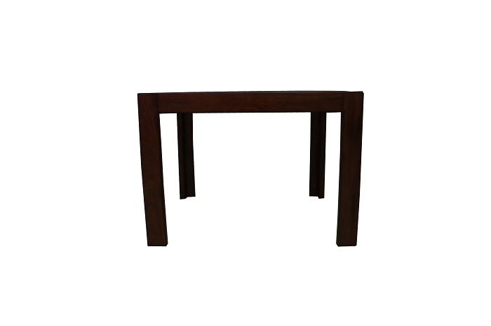 DINING TABLE 720.10 (4 SEATER) view 7