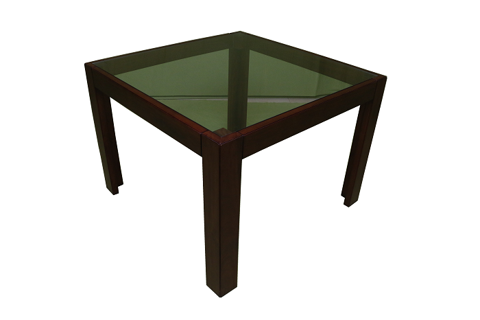 DINING TABLE 720.10 (4 SEATER) view 8