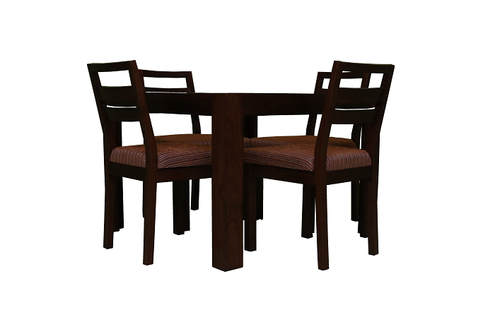 DINING TABLE 720.10 (4 SEATER) view 10