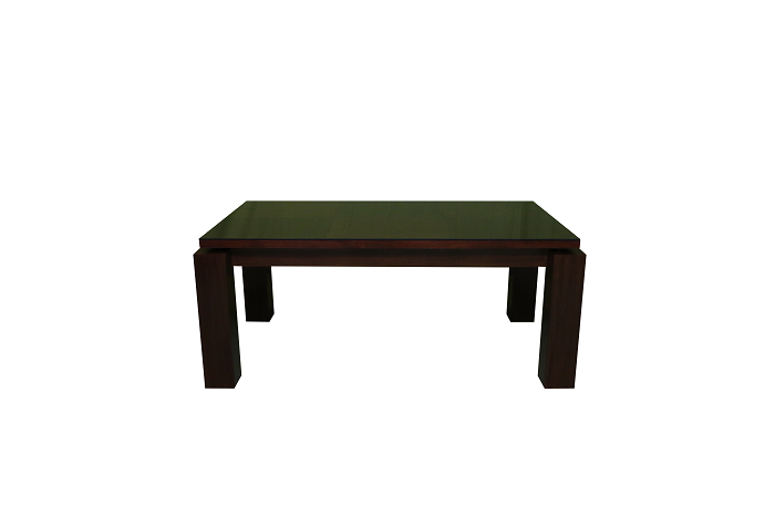 DINING TABLE 721.10 view 5