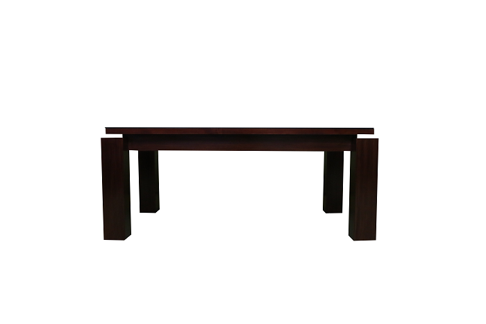 DINING TABLE 721.10 view 6