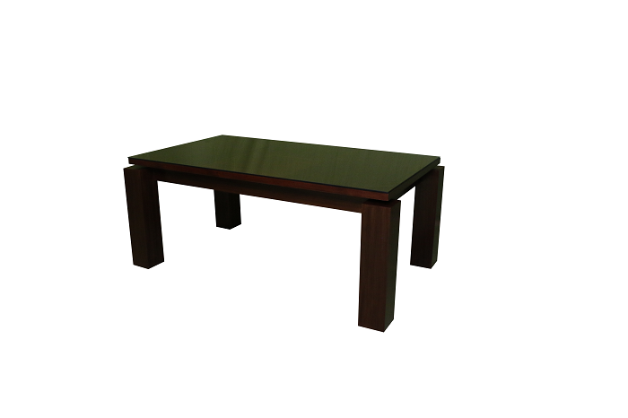 DINING TABLE 721.10 view 7