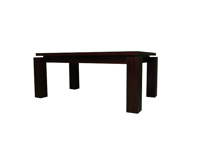DINING TABLE 721.10 view 8