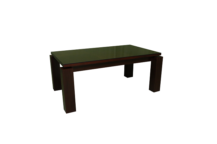 DINING TABLE 721.10 view 9