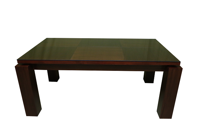 DINING TABLE 721.10 view 10