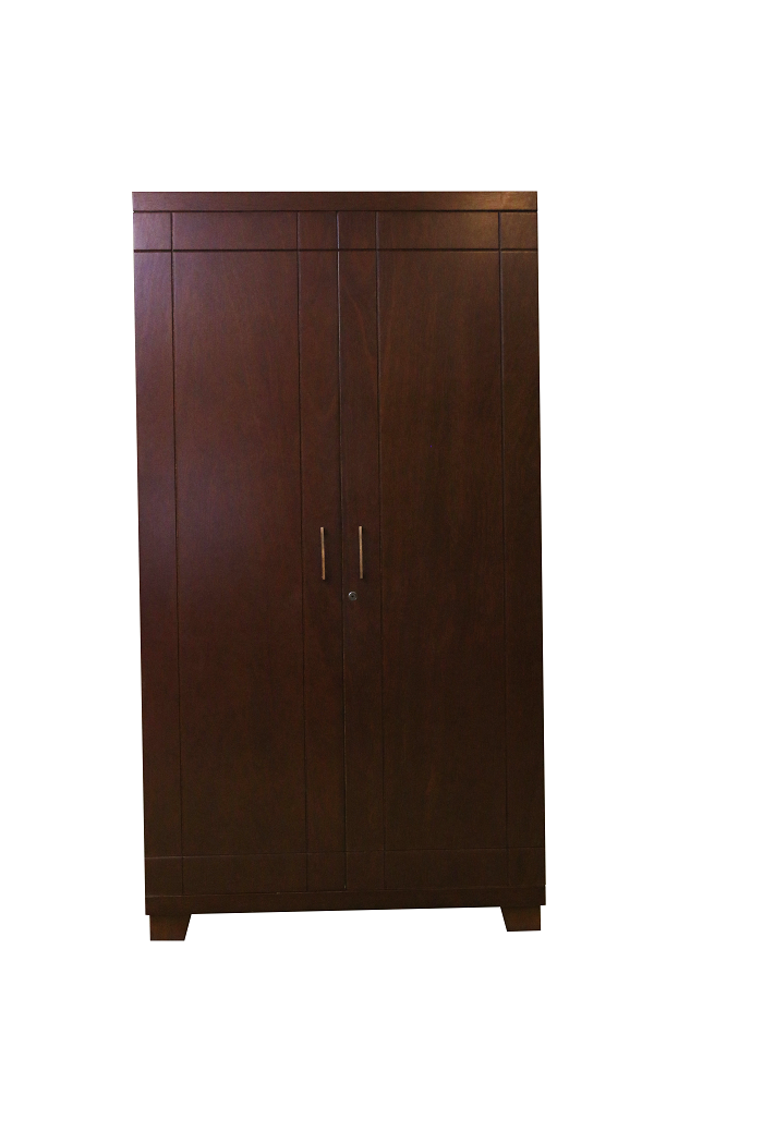 CUPBOARD 810.10 (2 PART) view 6