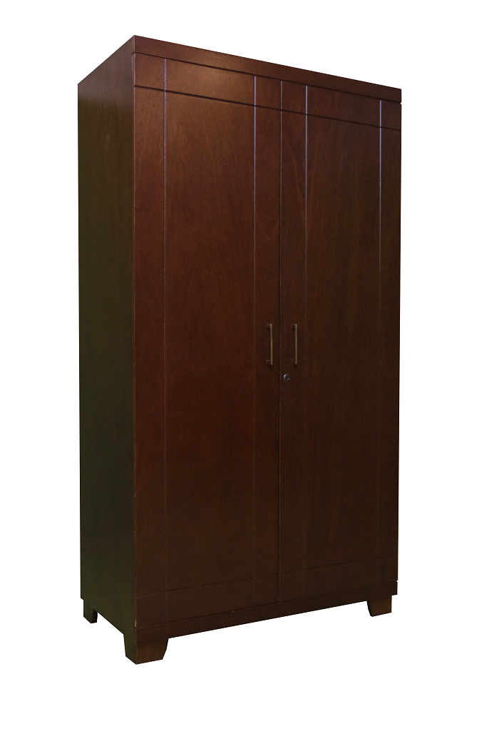 CUPBOARD 810.10 (2 PART) view 8