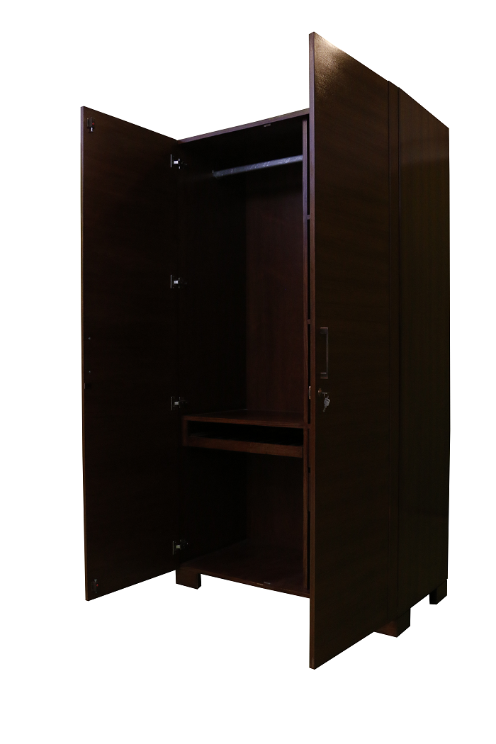 CUPBOARD 816.12 (2 PART) view 7