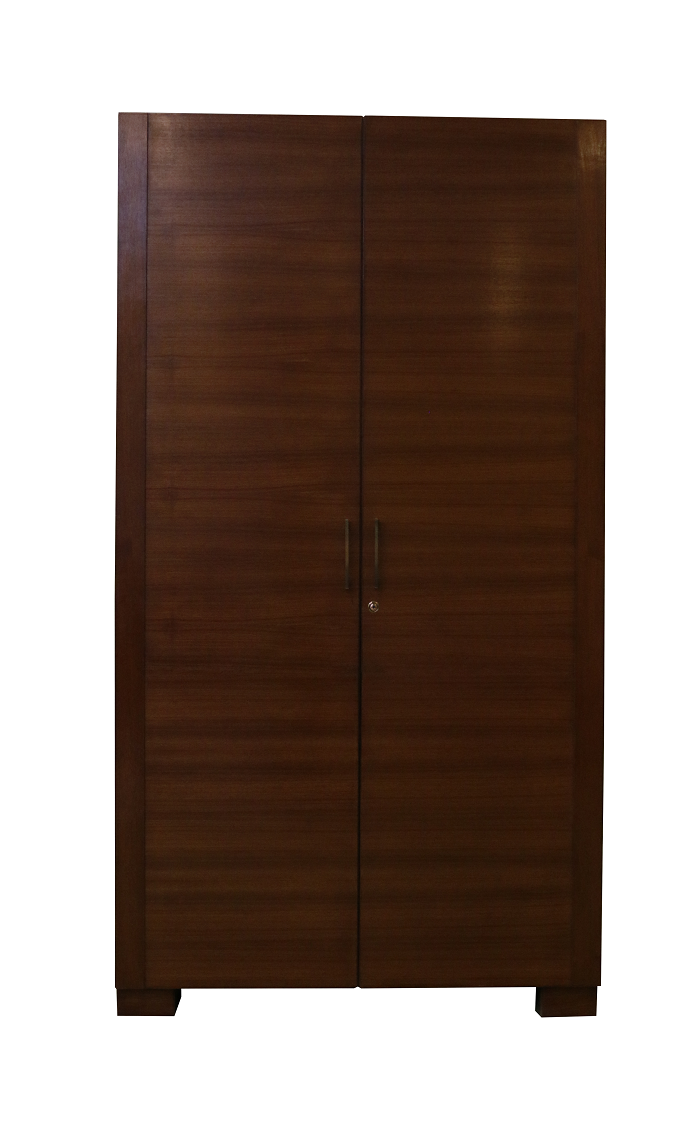 CUPBOARD 816.12 (2 PART) view 3