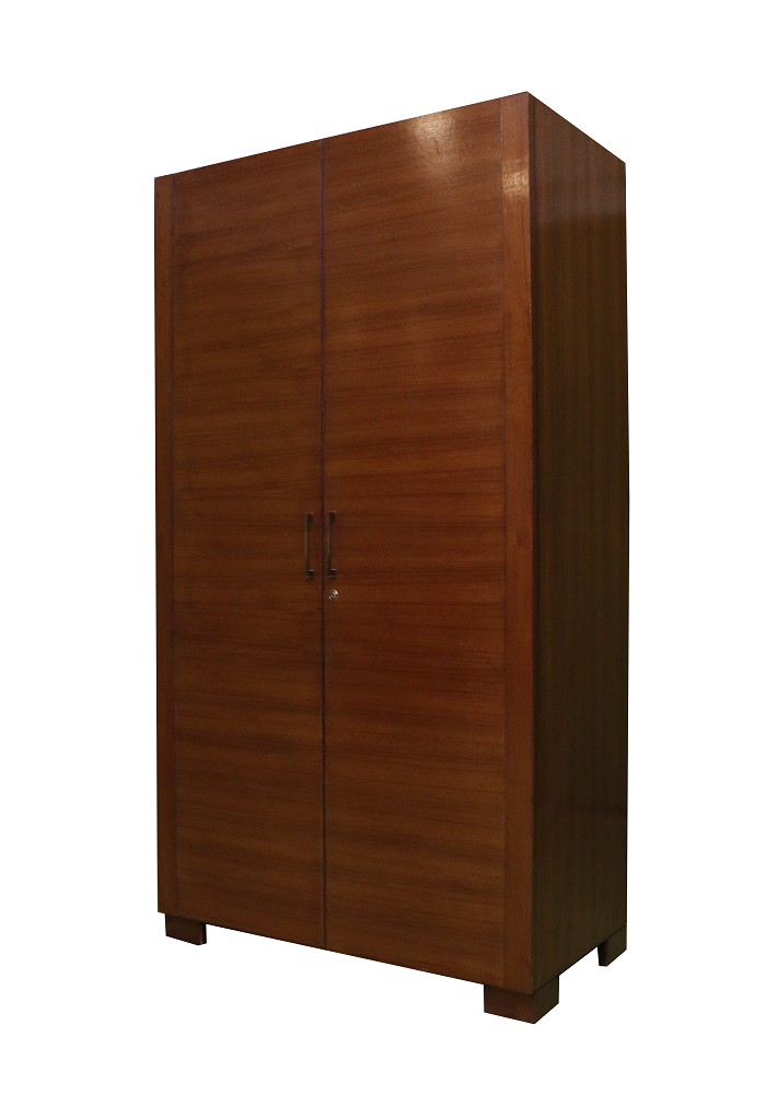 CUPBOARD 816.12 (2 PART) view 4