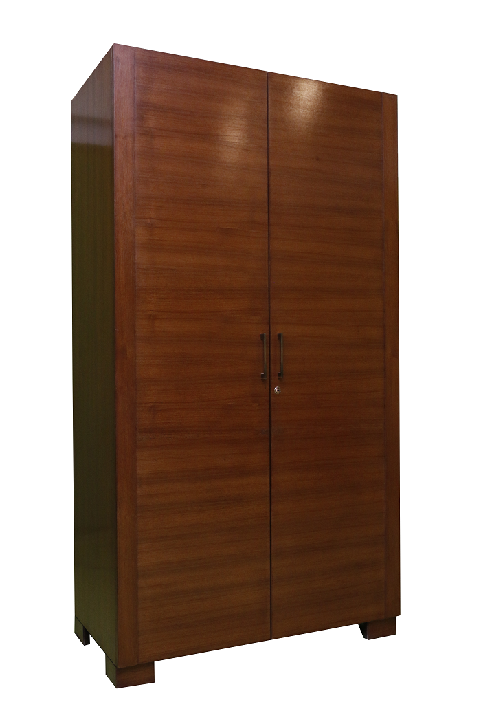 CUPBOARD 816.12 (2 PART) view 5