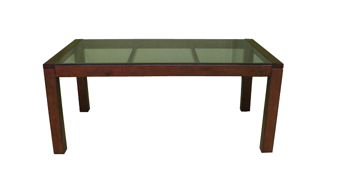 DINING TABLE 716.08 view 4
