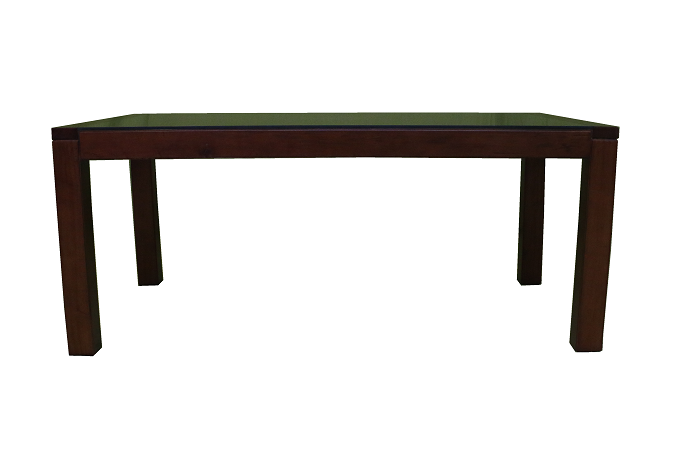 DINING TABLE 716.08 view 5