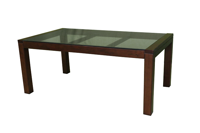 DINING TABLE 716.08 view 6