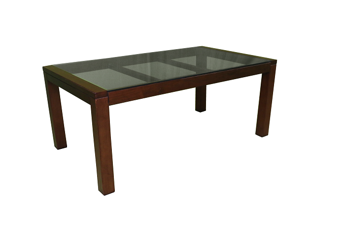 DINING TABLE 716.08 view 7