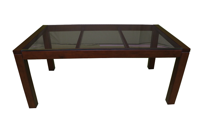 DINING TABLE 716.08 view 8