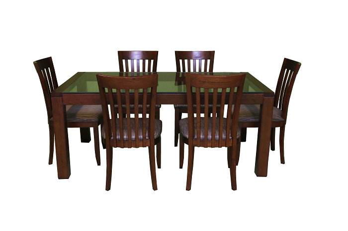 DINING TABLE 716.08 view 9