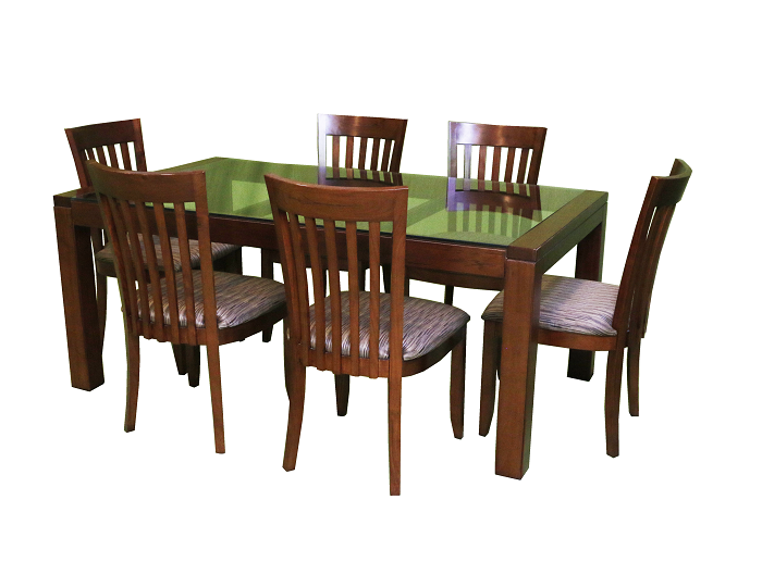 DINING TABLE 716.08 view 10