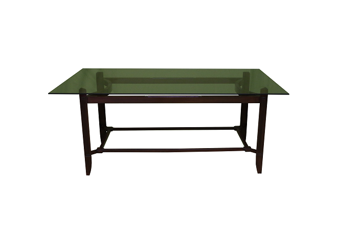 DINING TABLE 708.07 view 7