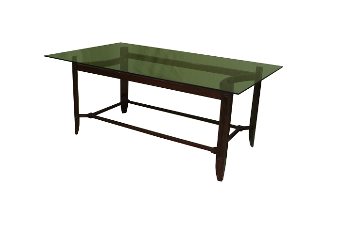 DINING TABLE 708.07 view 9