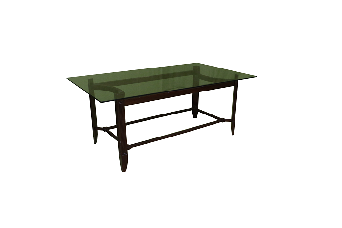 DINING TABLE 708.07 view 10