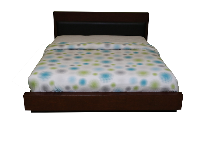 BED 316.08 (DOUBLE) view 5
