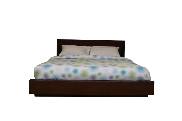 BED 316.08 (DOUBLE) view 7