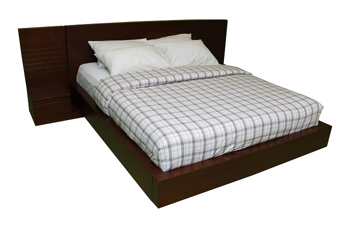 BED 320.14 — alternate view