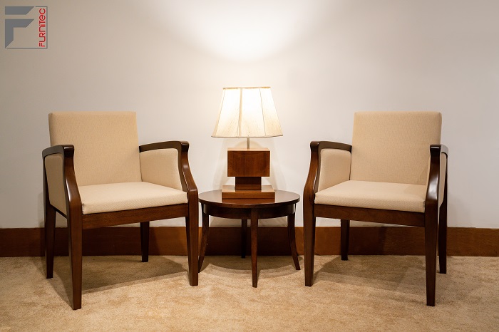 ACCENT CHAIR 237.13 view 11