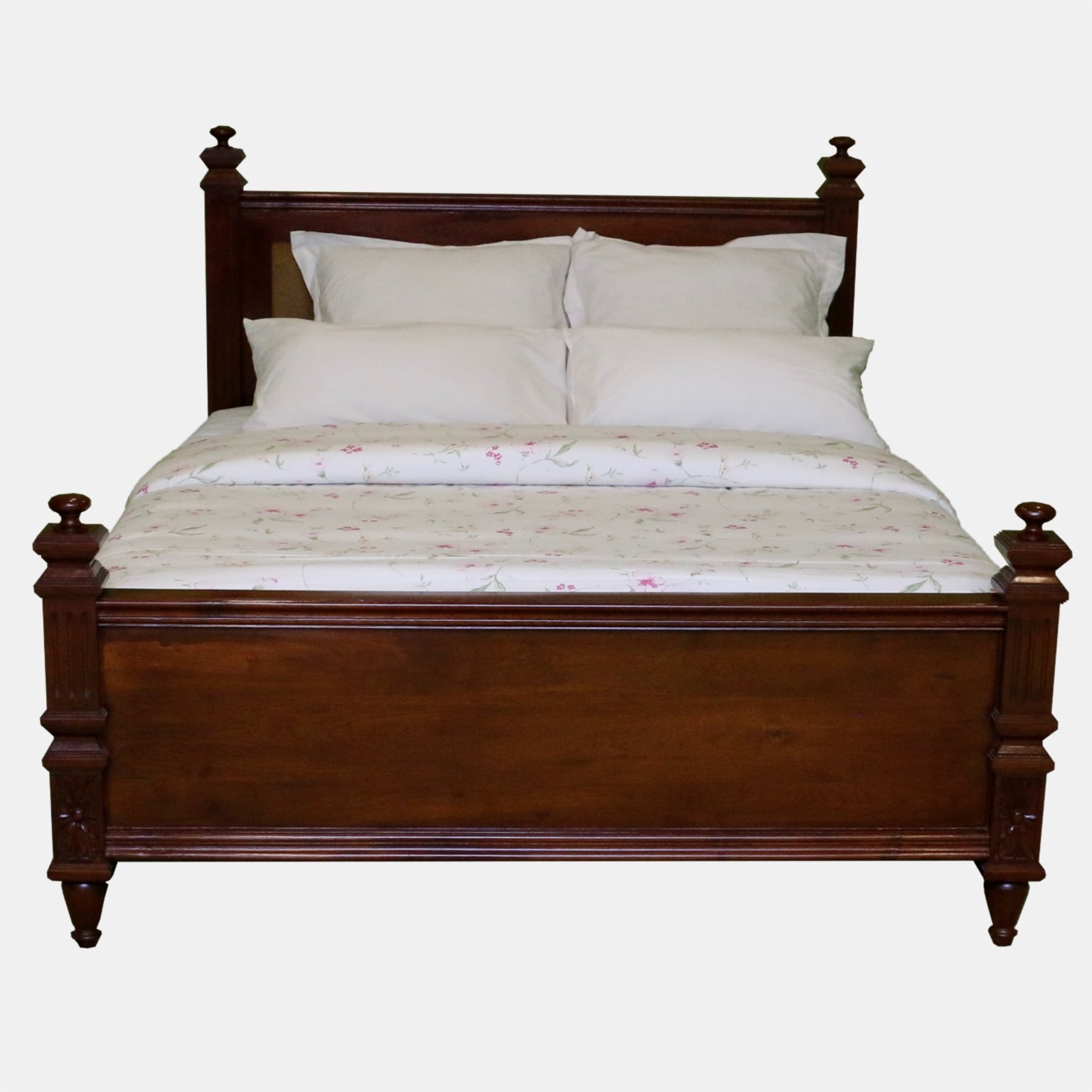 BED 305 07 Furnitec bed-305-07-furnitec
