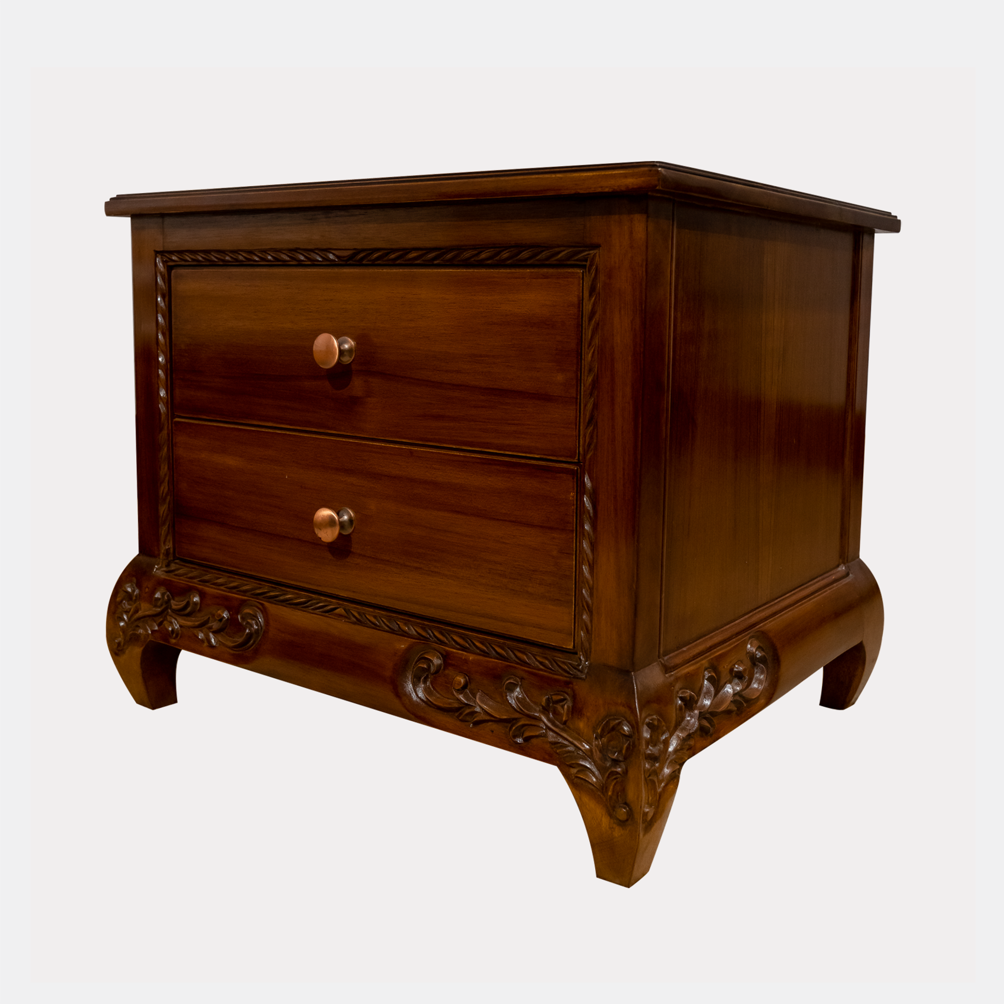 BEDSIDE TABLE 311.07