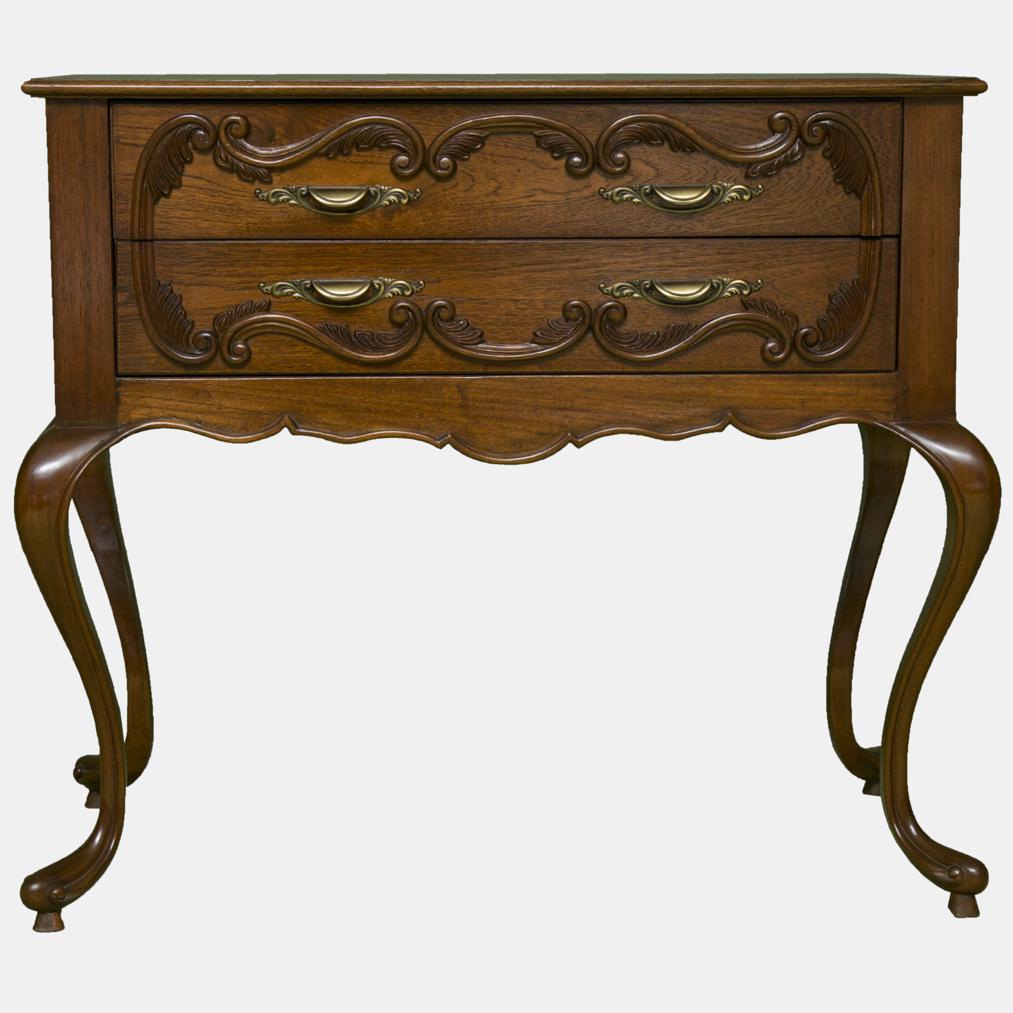 CONSOLE TABLE 411.07