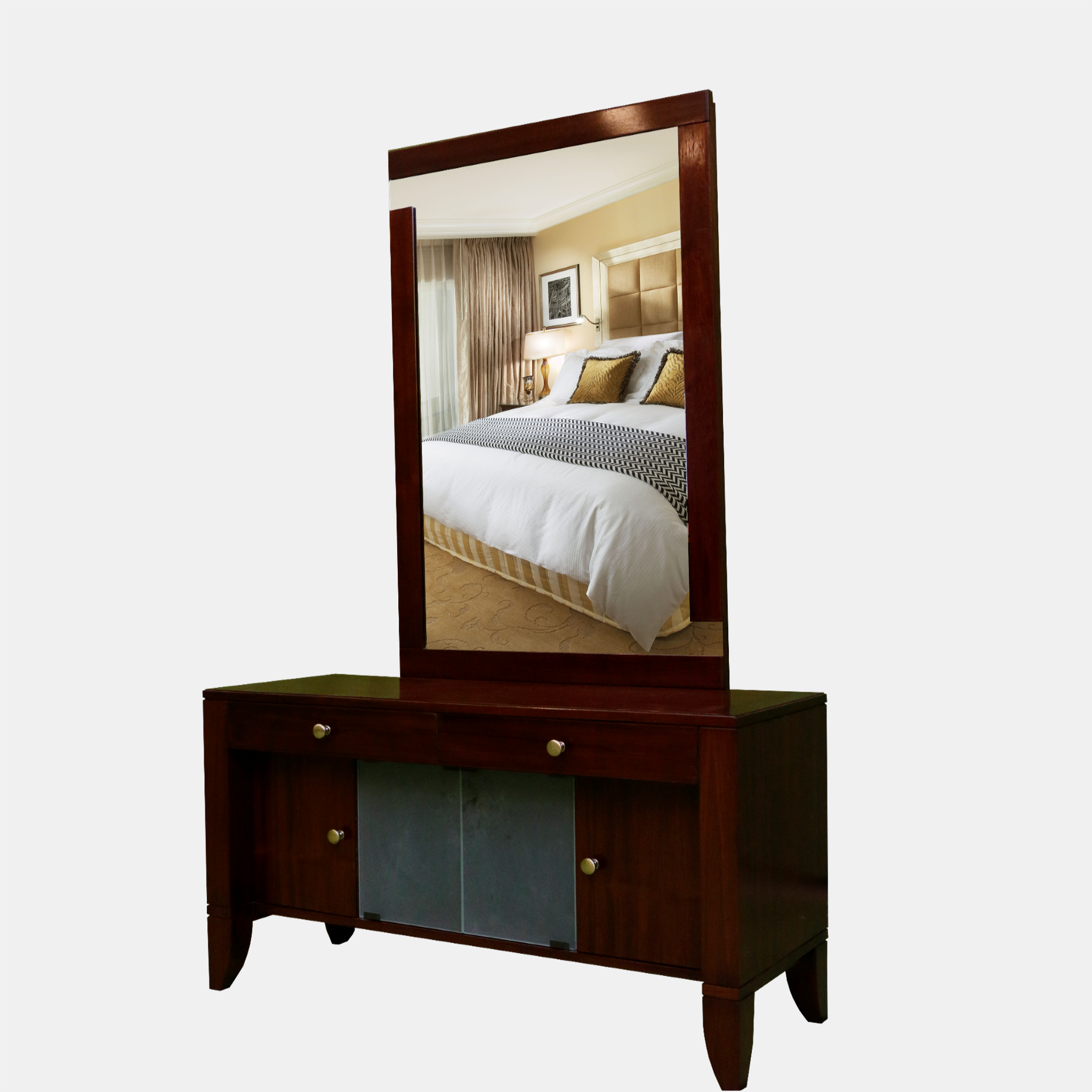 DRESSING TABLE 528.08