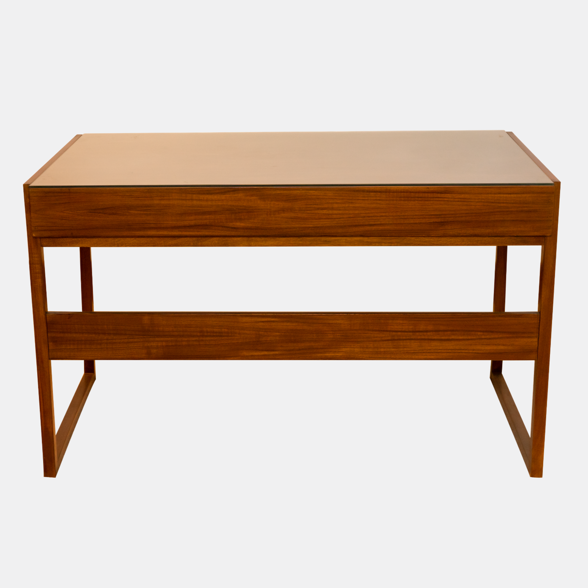READING TABLE 553.14