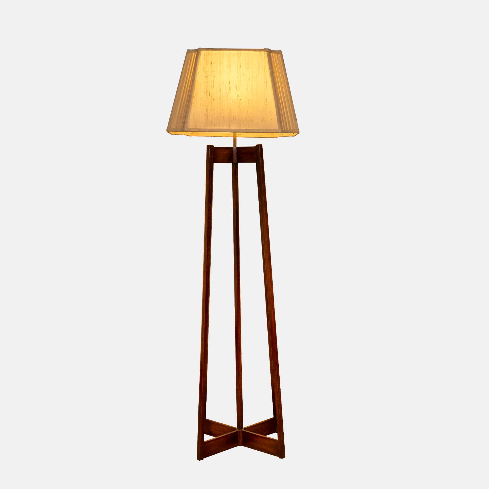 FLOOR LAMP 554.14