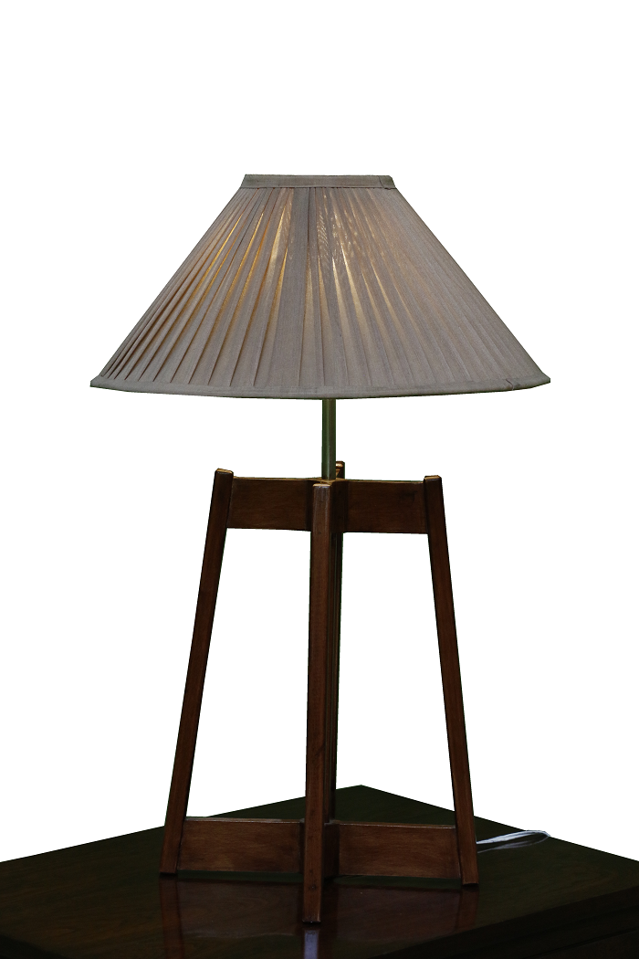 FLOOR LAMP 554.14 view 9