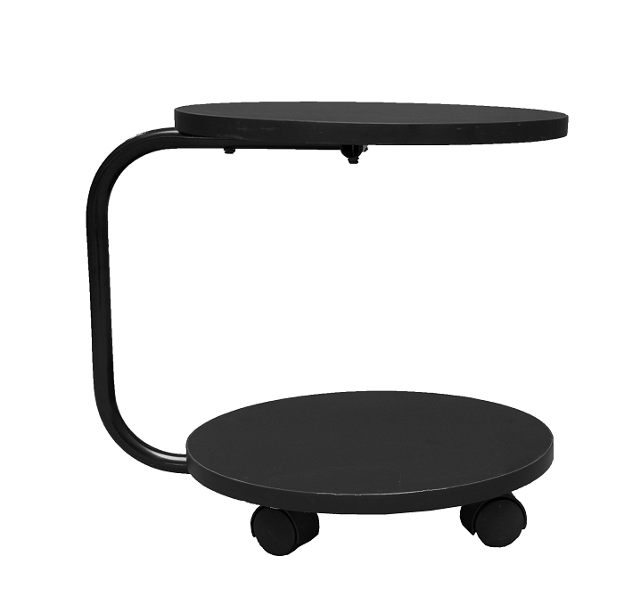 LB (LAMINATED BOARD) TROLLEY view 5